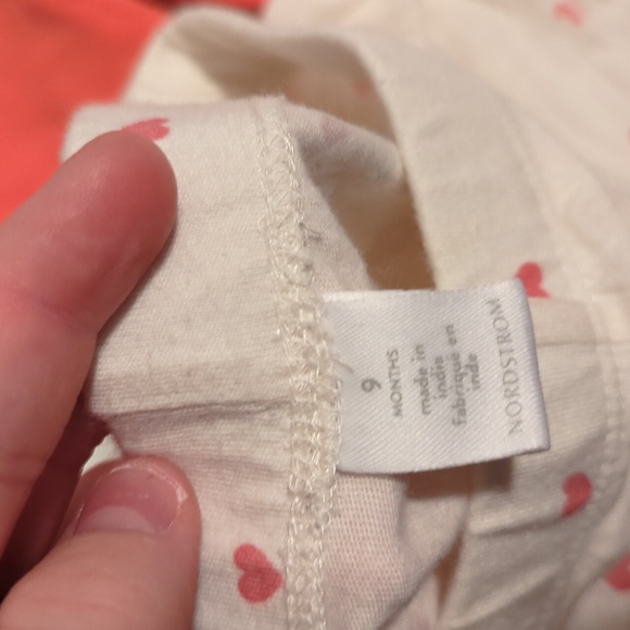Pants - Picture 2 of 3